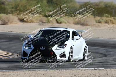 media/Oct-24-2025-Doghouse Garage (Fri) [[783d2ff07a]]/2-Inter-High/Session 2 (Turn 10)/